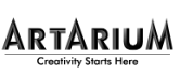 The Artarium Coupons